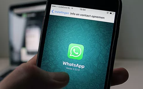 WhatsApp: in arrivo chat senza numero, ecco l'era degli username