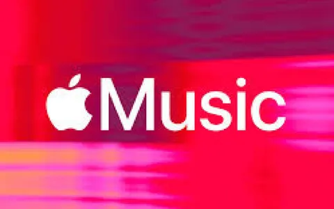 Scopri la qualità audio lossless e Dolby Atmos su Apple Music
