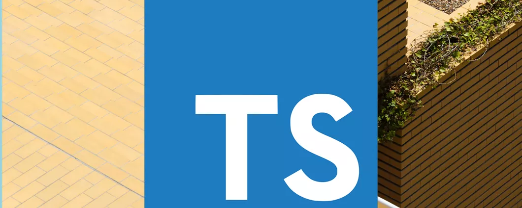 TypeScript supera JavaScript per popolarità