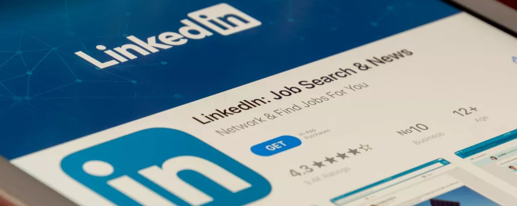 LinkedIn aggiungerà i giochi alla piattaforma social