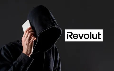 Truffe telefoniche: Revolut lancia le chiamate in-app per difendersi