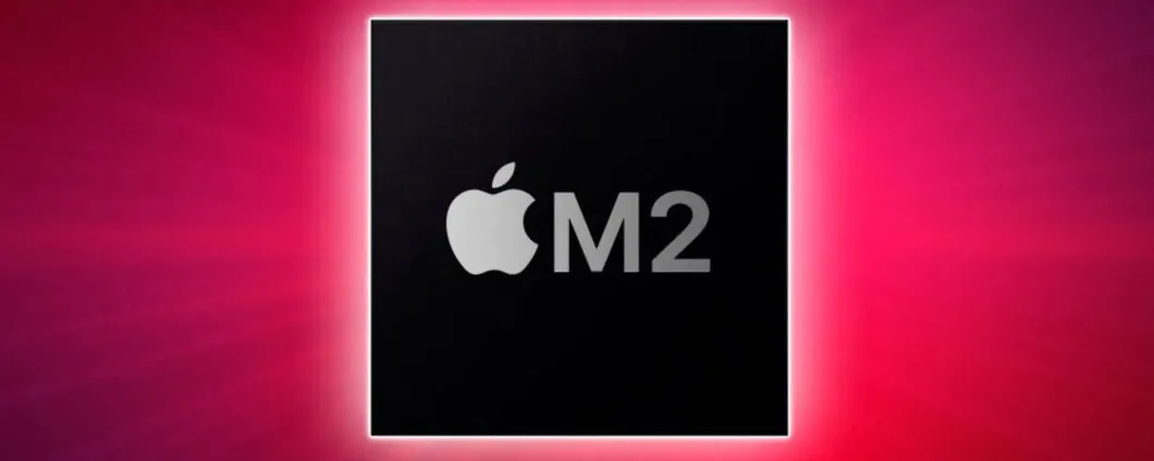 I nuovi Apple MacBook che verranno presentati entro la fine del 2022