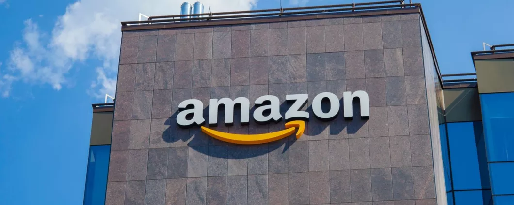 Allarme truffe su Amazon: il gigante del web avverte gli utenti