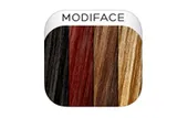 Hair Color Studio Premium