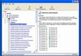 1st Network Admin