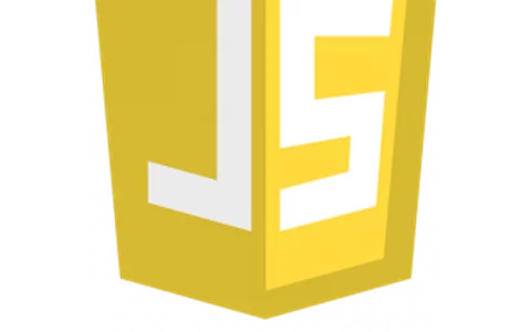 JSBI: BigInts in JavaScript