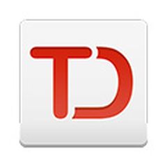 Todoist