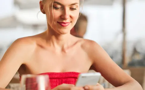 Naviga senza limiti con 200 GB in 5G a soli 9,99€ al mese