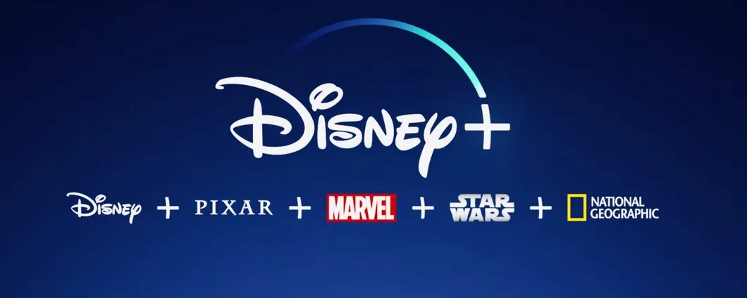 Cosa guardare a febbraio su Disney Plus? Scopri le ultime novità per il catalogo