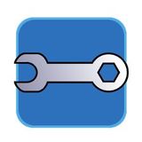 Manuale dell'automobile - Problemi e riparazioni