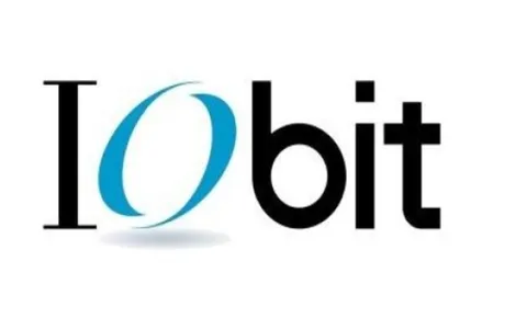 Ottimizza il tuo PC con IObit: offerta imperdibile a soli 29 euro