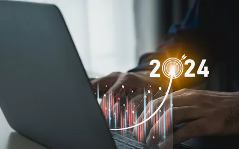 Manuale dell'investitore in criptovalute per il 2024: 6 migliori token AI da monitorare