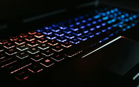 Microsoft annuncia migliorie per giochi su Windows 11 24H2 Arm