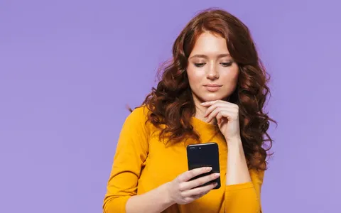 Offerta 5G senza rimodulazioni a meno di 8€ al mese con spusu