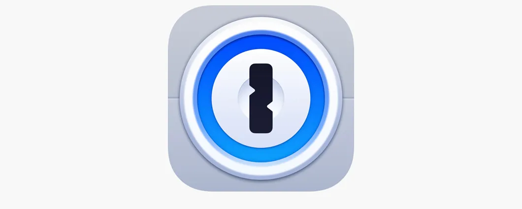 Con 1Password proteggi tutti tuoi dispositivi a 2,65€ al mese