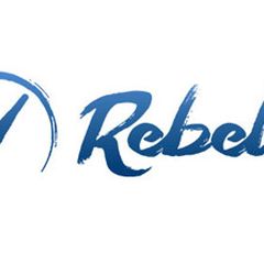 Rebelle
