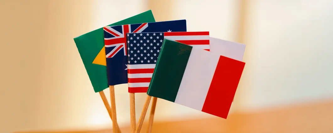 Offerta imperdibile per il ritorno a scuola: risparmia il 96% con Mondly