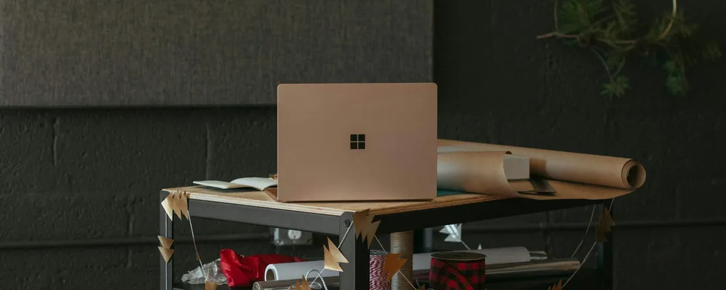 Microsoft 365: abbonati avranno accesso a Copilot per OneDrive