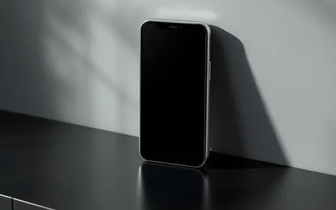 Apple nasconde una nuova suoneria in iOS 26: eccola