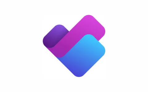 Microsoft Planner introduce Status Reports per una gestione dei progetti più rapida e personalizzata