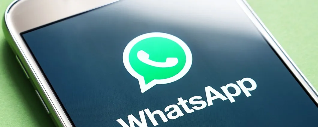 WhatsApp Beta per Android: presente bug dello schermo verde