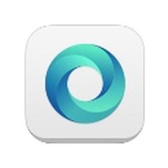 Google Currents