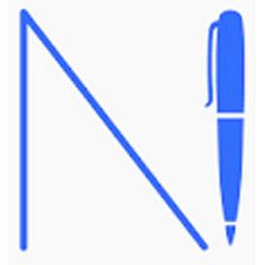 metamoji_note