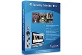 Security Monitor Pro