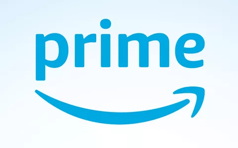 Amazon Prime, il prezzo aumenta dal 15 settembre