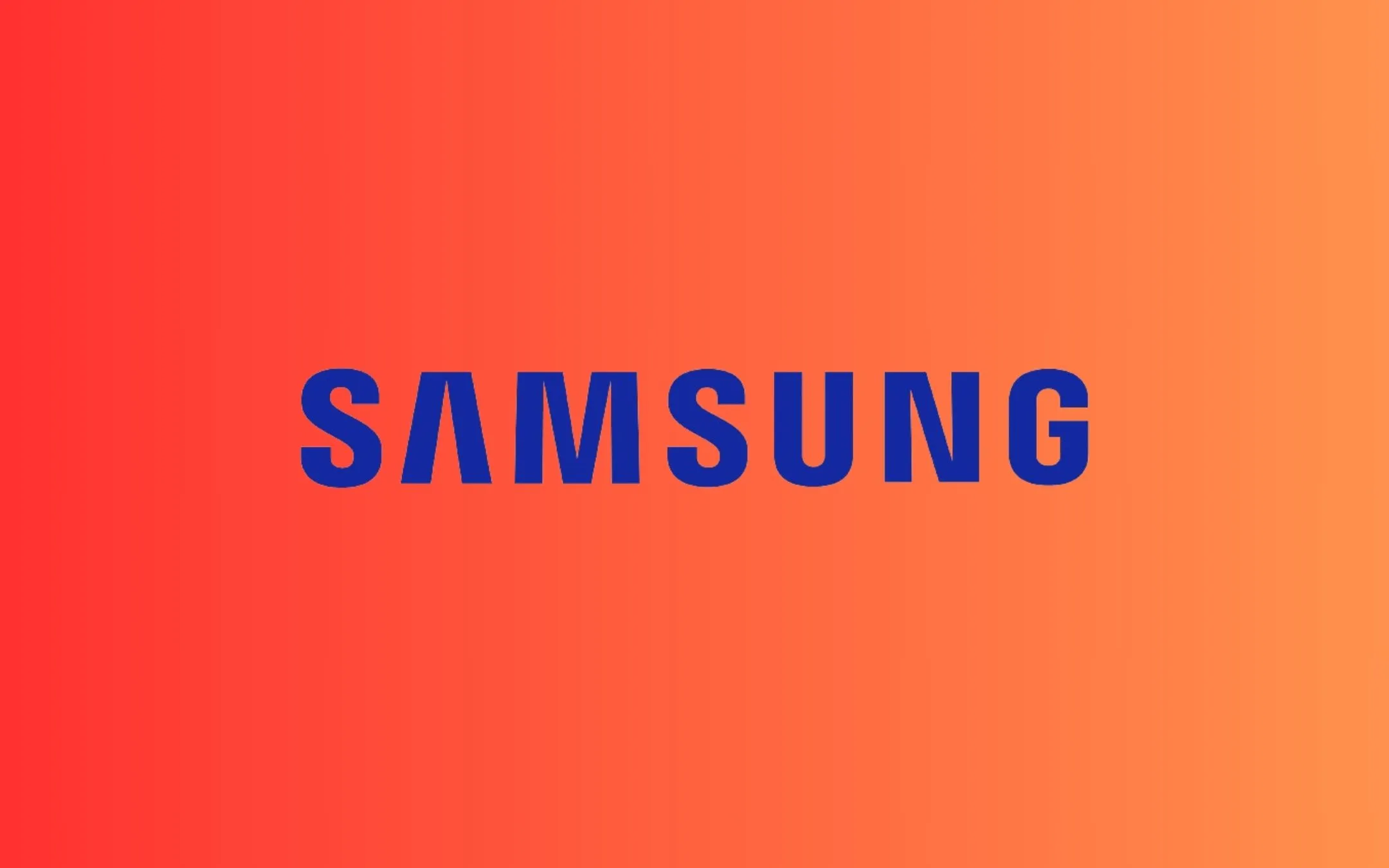 Samsung introduce il pagamento Tap to Transfer su Galaxy Wallet