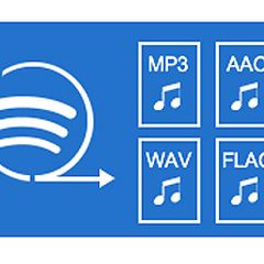 TunesKit Spotify Converter