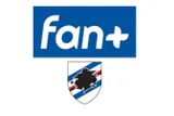 UC Sampdoria Fan+