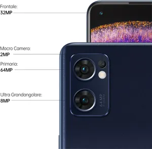 oppo-find-x5-lite-versione-256gb-tripla-fotocamera