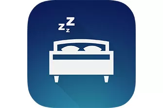Sleep Timer: cos'è, come si usa e download app