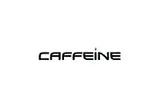 Caffeine