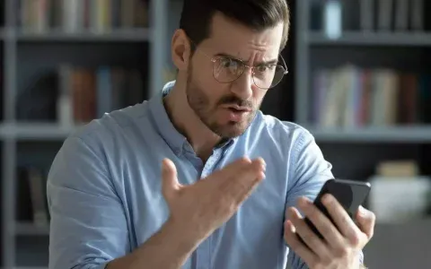 Stop al telemarketing: c'è una soluzione semplice e low cost