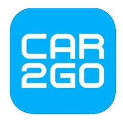 car2go