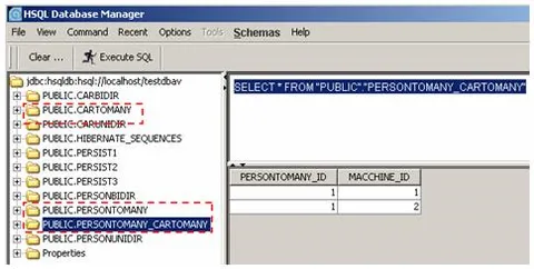 Chrome nel futuro di Firefox? Per ora no