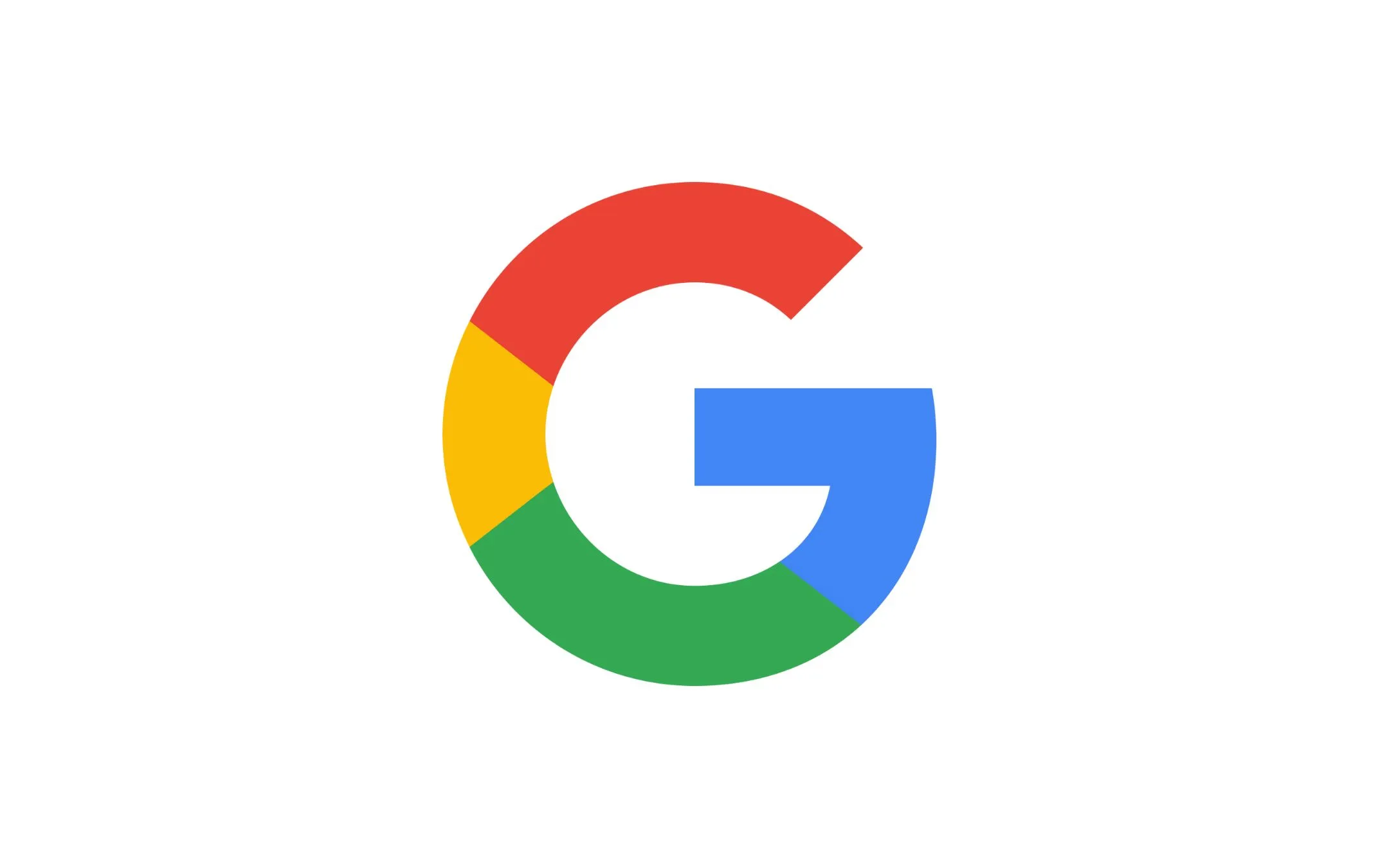 Google lancia Simplify: l’AI che semplifica i testi complessi