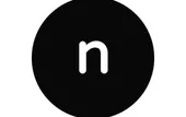 notin: notes in notification