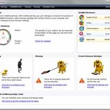 screenshot_5249092edd6a317b.jpg
