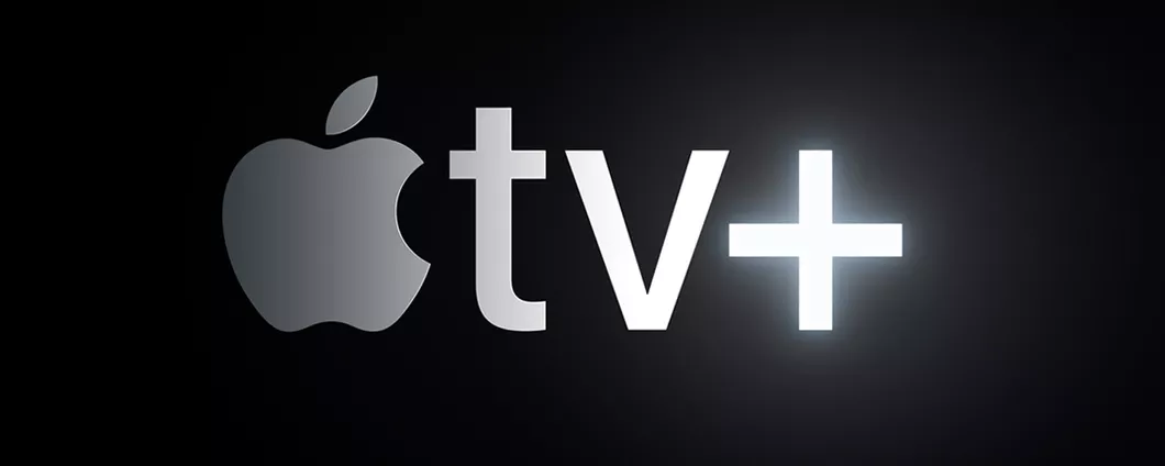 Guarda le 3 serie più sottovalutate di Apple TV+ con la prova gratuita