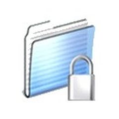 EncryptionTool