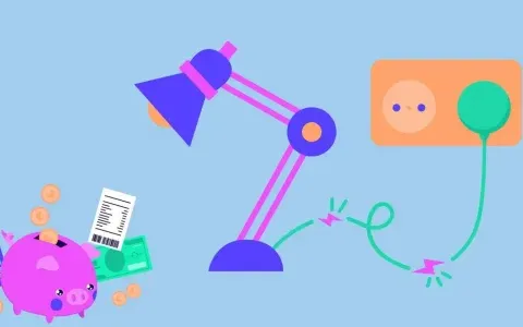 Octopus Energy: ancora per oggi luce e gas a prezzo fisso per 12 mesi