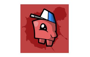 Mad Dex