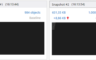 diagjs10