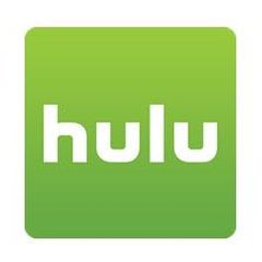 Hulu