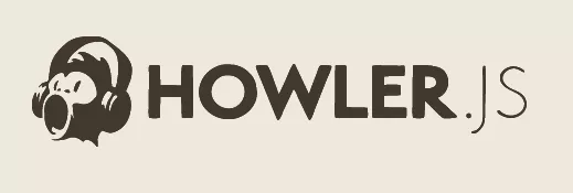 Howler.js: libreria JavaScript per l'audio
