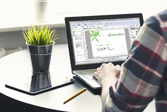 LibreOffice: download, vantaggi e funzioni di base