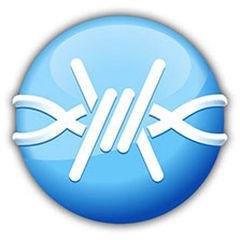 frostwire